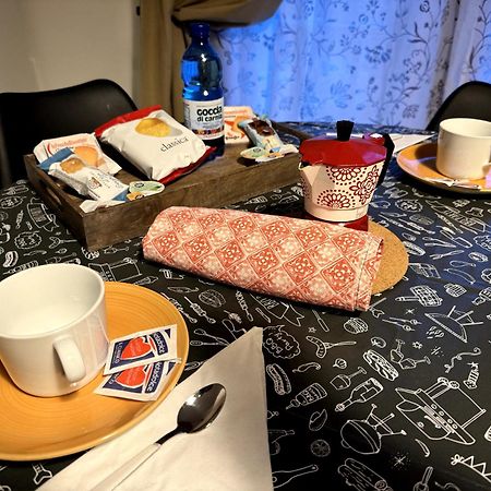 Jeemma Διαμέρισμα Galliera Veneta Εξωτερικό φωτογραφία